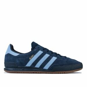 Mens Adidas Jeans in Men's Trainers for 