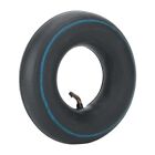 2.50-4 Inner Tube Mobility Scooter Wheel Electro Tricycle Tires Replacement NOW