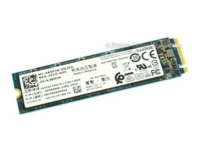 89PJN SD9SN8W-128G-1012 DELL SSD 128GB XPS 13 9370 P82G (CA210) - Picture 1 of 2