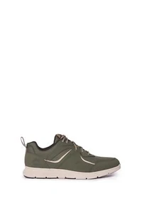 TIMBERLAND - Sneakers uomo Killington - Foto 1 di 16