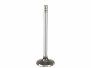 For 2003-2007 Hummer H2 Exhaust Valve Mahle 53892WF 2004 2005 2006