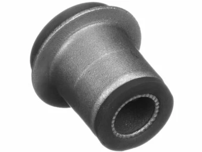 Kit de buje de brazo de control Delphi 83899TZ 1965-1973 Oldsmobile Delta 88 Foto 1 de 2