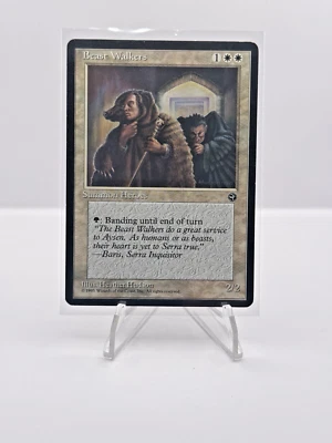 Beast Walkers Homelands Regular - Image 1 of 2