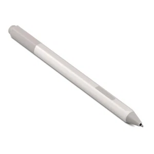 Microsoft Surface Pen Modell 1776 Platin Grau V4 - Bild 1 von 1