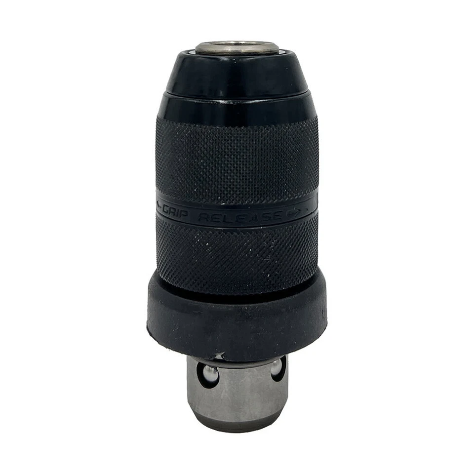 Bohrfutter Werkzeugaufnahme aus Metall für Bosch GBH 2-24DF, GBH 2-25 F Bohrh... - Bild 1 von 1