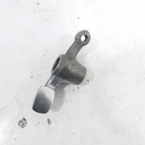 Honda XR 70 R EZ:03 Rocker Arm 14431-116-000 Cylinder Head Engine 60466 - Picture 1 of 3