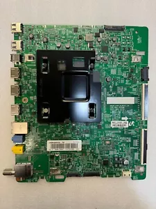 Samsung UN65MU6290FXZC Main Board BN94-12696C - Picture 1 of 4