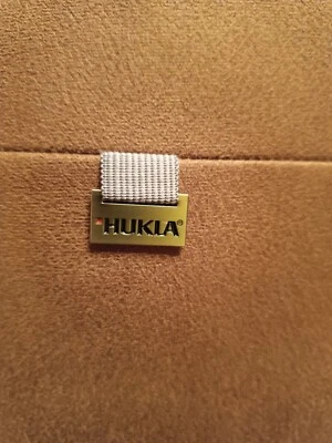 fernsehsessel relaxsessel stoff - Bild 1 von 4