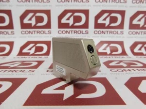Phoenix Contact 2744584 Subcon Plus Profib/SC Connector, Sealed - Picture 1 of 3
