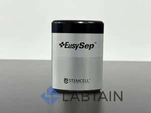 STEMCELL Easy 50 EasySep Magnet for magnetic cell separation - Picture 1 of 4