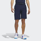 adidas men Ultimate365 10-Inch Golf Shorts