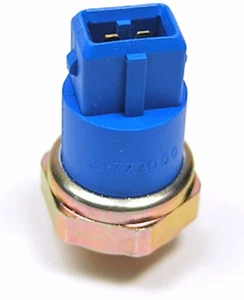 Land Rover Discovery 1 Range P38 Defender Ignition Knock Sensor LR023359 ERR5594 - Picture 1 of 3