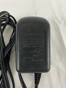 Kyocera TXACA082 Class 2 Transformer AC/DC Adaptor 4VDC 200mA - Picture 1 of 4