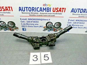 DEVIO LUCI TOYOTA HILUX 2005 - Foto 1 di 6