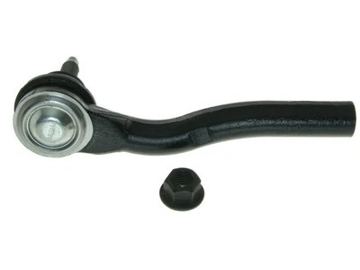 Para Cadillac CTS 2003-2007 Tie Rod End delantero derecho exterior Moog 22222QKQV 2004 Foto 1 de 2
