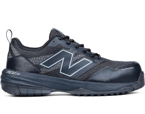 Scarpa da lavoro donna New Balance Quikshift EH taglia 8 5 nuova