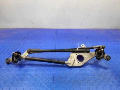 2016-2020 Kia Optima Windshield Wiper Linkage Transmission OEM 98120D4000 - Image 1 of 4