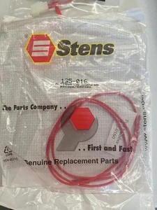 Arnés alternador Stens 135-0160 reemplaza Briggs & Stratton 692306 - Imagen 1 de 1