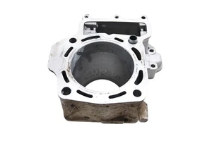 08 Kawasaki Brute Force 750 4x4i Front Cylinder KVF750 For Parts - Picture 1 of 5