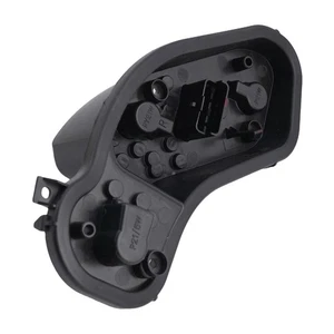 Tail Light Socket Replacement for Nissan Versa Sedan Great Performance - Picture 1 of 12