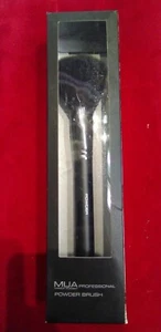 MUA Profi Puderpinsel MAKELLOSE ANWENDUNG - Bild 1 von 1