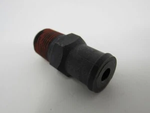 Standard PCV Valve V298 - Bild 1 von 7