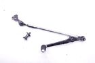 2008 YAMAHA YZF 600 R6 LEFT SHIFT LINKAGE SHIFTER PEDAL ARM KNUCKLE 08 09 Y106