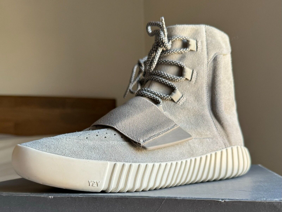 Yeezy Boost 750 OG for Sale | Authenticity Guaranteed | eBay Yeezy Boost 750 OG for Sale | Authenticity Guaranteed | eBay