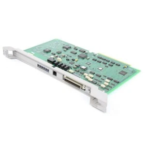AVAYA MAGIX 100 MODULO CD 108513656 617S15 LUCENTE 100DCD DS1 617T15 700210909 - Foto 1 di 5