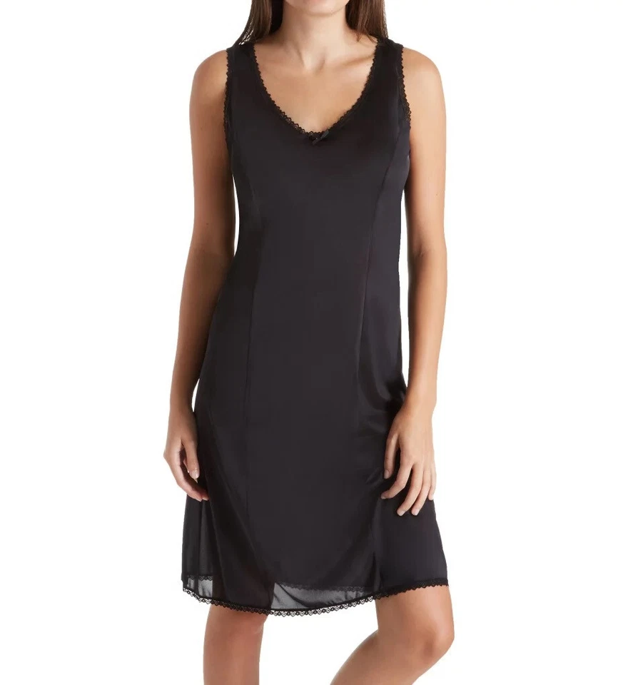 Correa ancha Velrose 24′′ nailon deslizamiento completo - 3410 Foto 1 de 1