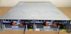 IBM 1746-C2A DS3512 Dual Controller 12 x LFF 3.5" - Picture 1 of 1