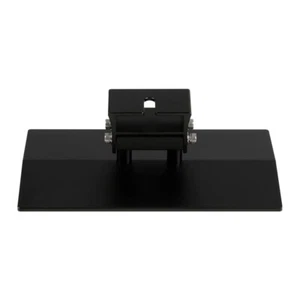 ANYCUBIC Platforma drukarska Płyta montażowa do drukarki 3D Photon M3 Max LCD - Zdjęcie 1 z 4