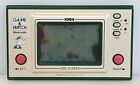 Pic of Nintendo Game & Watch POPEYE 1981 Japan Wide Screen PP-23, AS-IS Untested For Sale