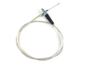 TRX250 Throttle Cable For Honda TRX250 Recon 1999 2000 2001 (46") - Picture 1 of 2