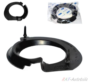 1x Base de amortiguación Original FORD Delantera FORD S-MAX WA6 GALAXY MONDEO IV Torneo - Imagen 1 de 1