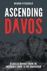 Meghan Fitzgerald Ascending Davos (Paperback) (US IMPORT)
