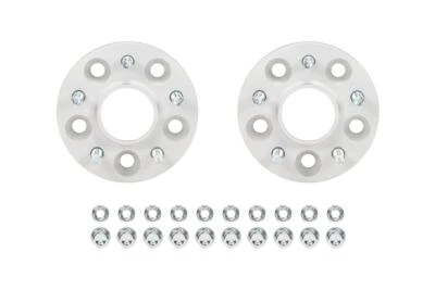 Eibach Wheel Spacer Fits 2006-2009 Lexus IS250  Eibach Wheel Spacer 25mm Pair - Image 1 of 4