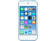 New Apple iPod touch 6th Generation 16GB 32GB 64GB 128GB All Color Free Shipping