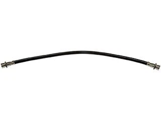 Rear Left Brake Hydraulic Hose fits Toyota Tacoma - Image 1 of 1