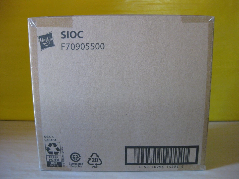 Marvel Legends Series Black Knight Sersi 2-Pack Avengers Action Figures