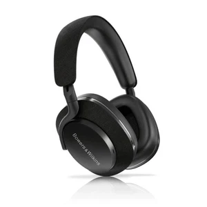  Cuffie Bowers & Wilkins Px7 S2 Nero - Foto 1 di 1