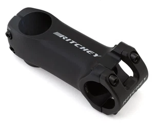 Ritchey RL1 Switch Stem (Black) (31.8mm) - Picture 1 of 32