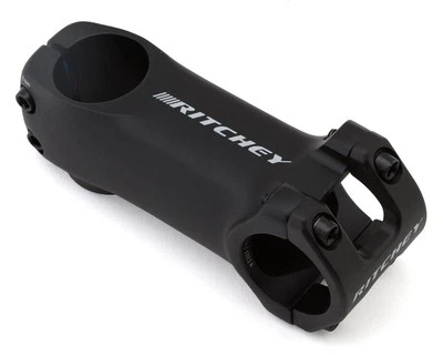Ritchey RL1 Switch Stem (Black) (31.8mm) - Image 1 of 4
