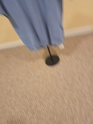 Elie Tahari Men's Shirt - Image 1 of 3