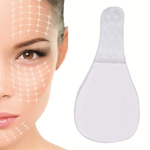 Face Lifting Sticker Waterproof Tightening Skin Firming Face Lifting Tapes W HR6 - Picture 1 of 12