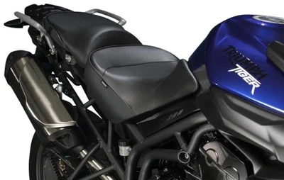 Sargent WS-617-19 世界运动性能座椅带黑色口音 - 低 — 第 1/3 张图片