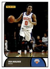 Tra Holder RC 2021-22 Panini NBA G League #160 Basketball Box Set Pre-R ID:41739