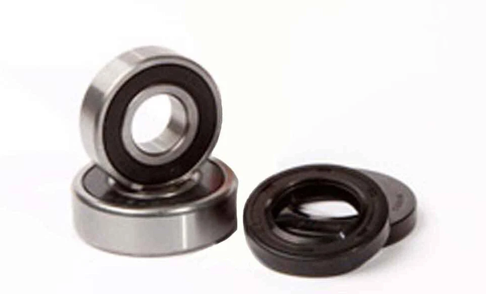 Kit de cojinete de rueda trasera Pivot Works PWRK-H14-040 Honda CRF-L / XR 230 / 400 96-0 Foto 1 de 1