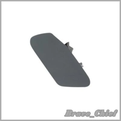 Ajuste Para BMW X3 Serie F25 2014 2015 2016 Tapa Faro Sistema Limpieza Derecho Foto 1 de 4