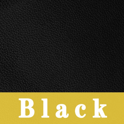 Large Self Adhesive Premium Pu Leather Repair Sofa Couch Patches for Car Seat Cover